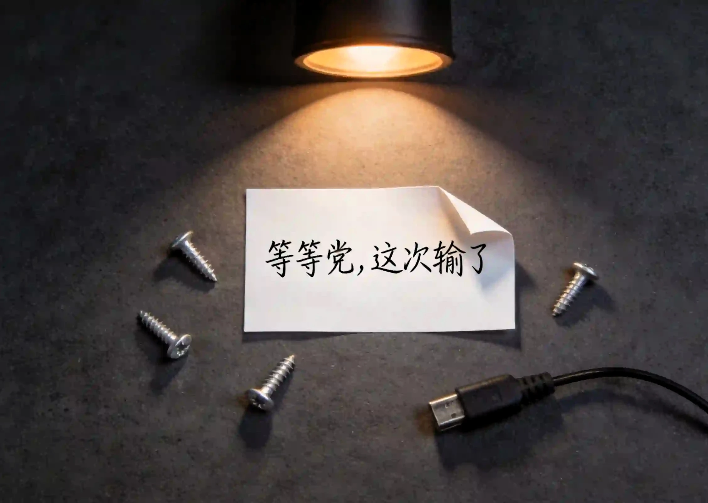 想组个NAS，先看看现在的价格再说吧