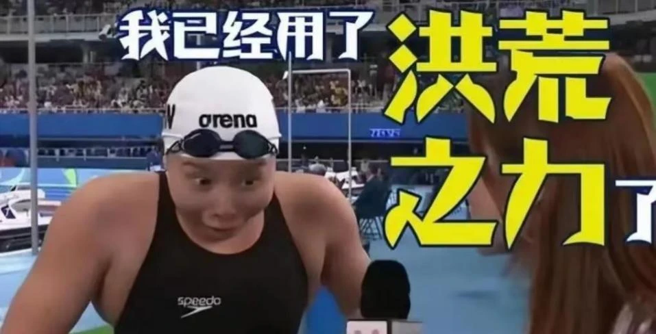 最磨人的不是苦，是边扛边怀疑